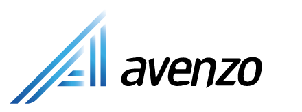 Avenzo